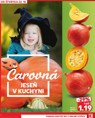 Kaufland