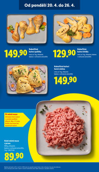 Lidl.cz