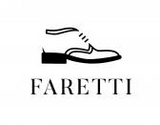 Faretti