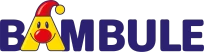 Bambule