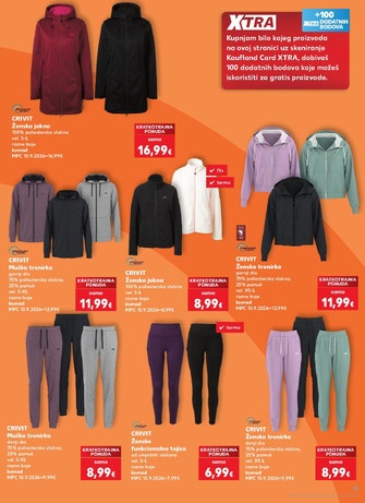Kaufland