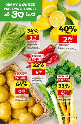 Auchan
