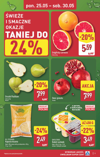 ALDI