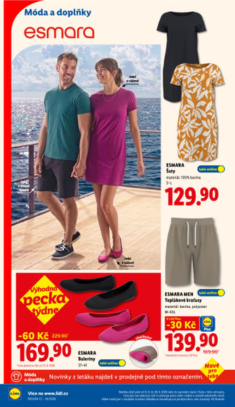 Lidl.cz