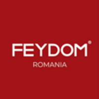 Cashback FEYDOM