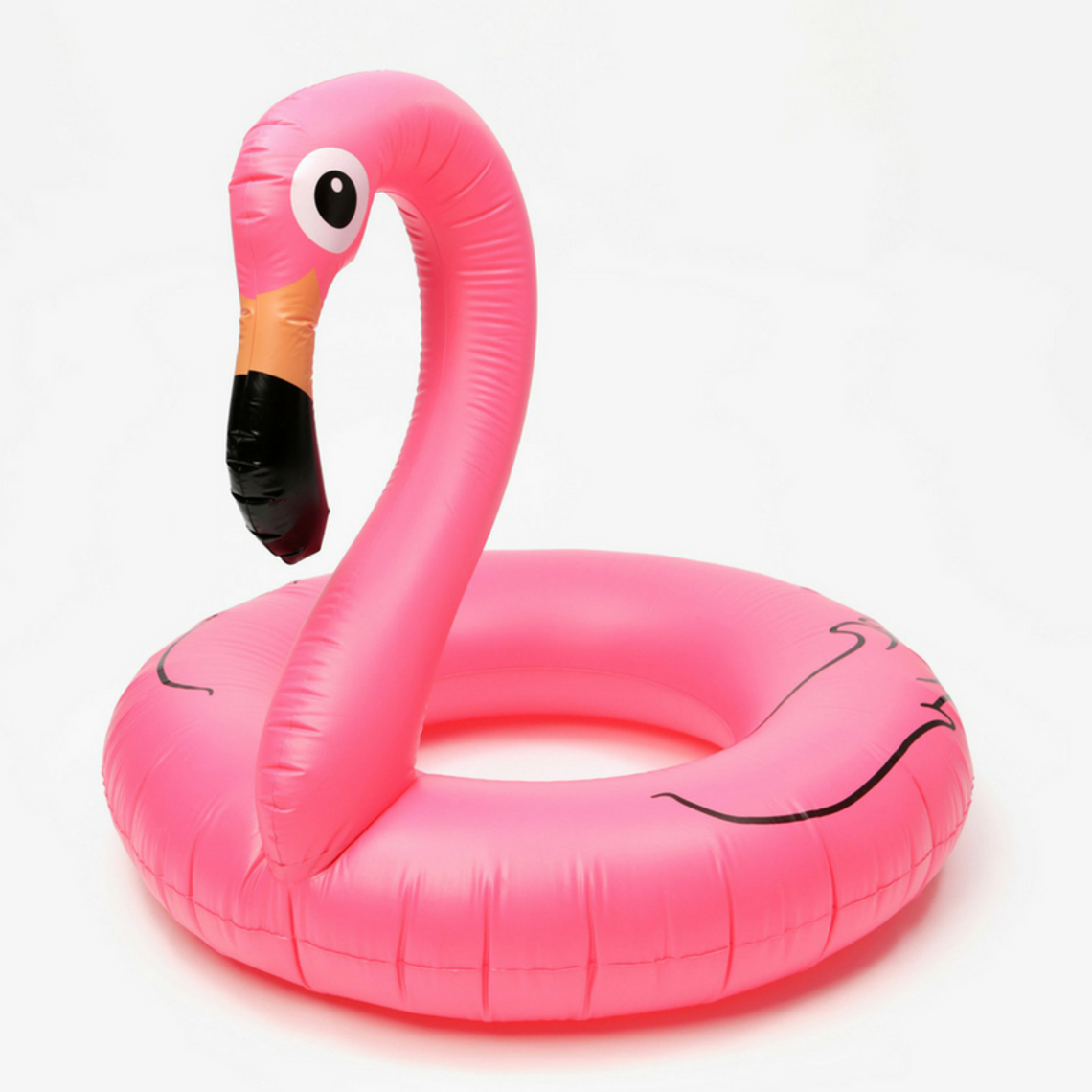 nafukovacka plameniak zoot