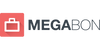 MEGABON kuponima za popust