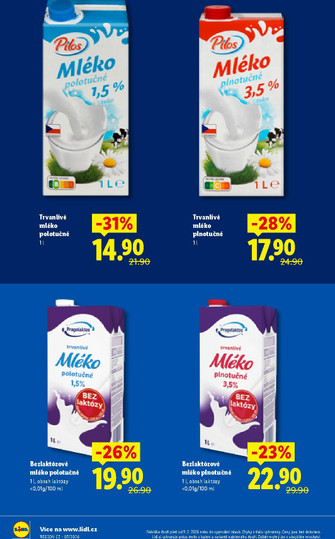 Lidl.cz