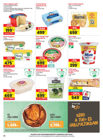 SPAR