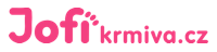 Jofi krmiva