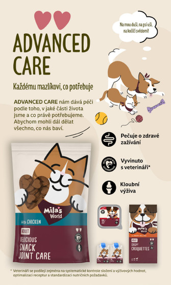 Lidl.cz