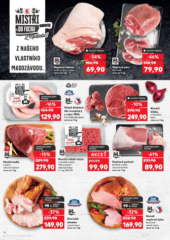 Kaufland