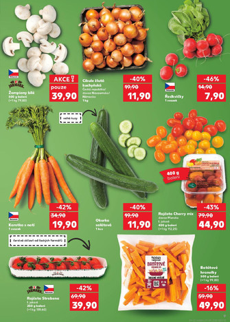 Kaufland