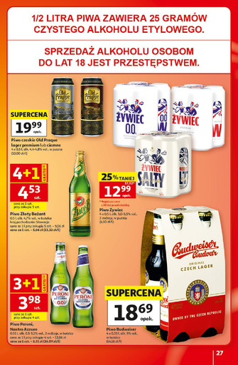 Auchan