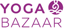 Yogabazaar