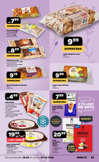 Netto