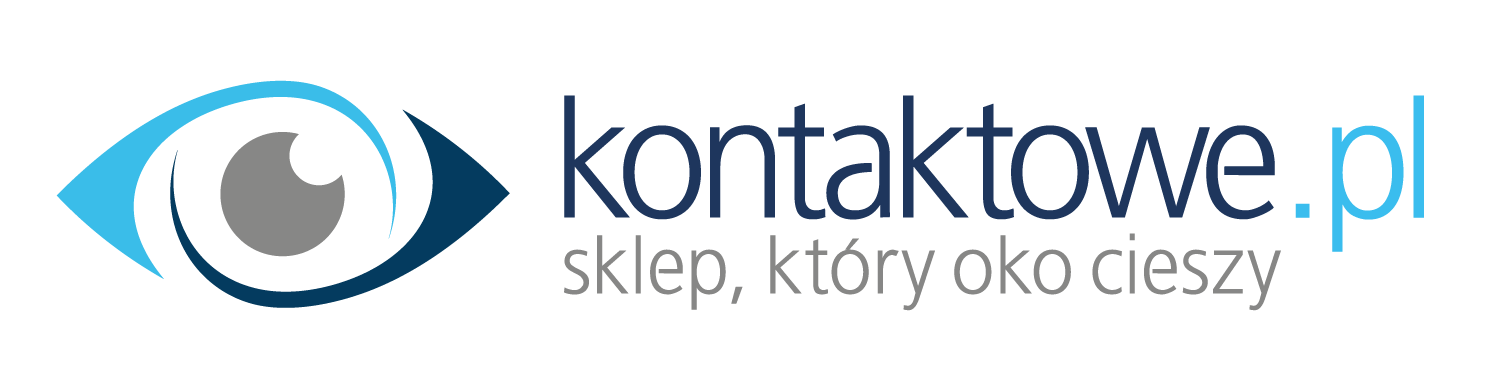 Kontaktowe.pl