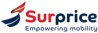 SurPrice