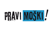 Pravi moški