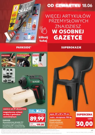 Kaufland