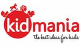 Kidmania