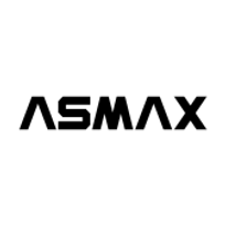 ASMAX