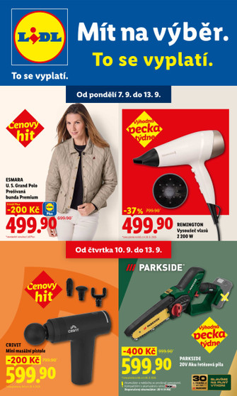Lidl.cz