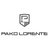 Pako Lorente