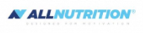 ALLNUTRITION