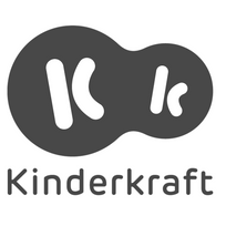 Kinderkraft