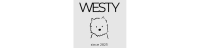 WestyPetShop