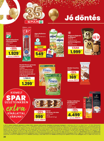 SPAR