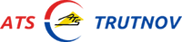 ATS Trutnov