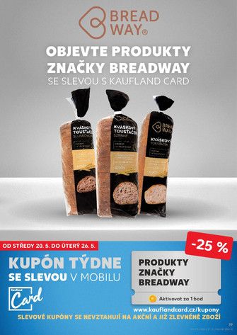 Kaufland