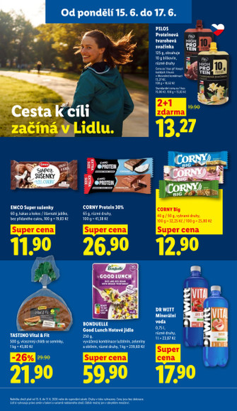Lidl.cz