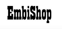 EmbiShop