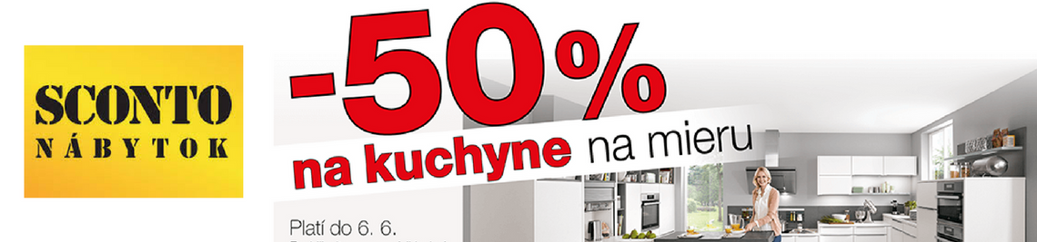 Akcie týždňa: 5 tipov, kde ušetriť peniaze