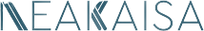 Neakaisa