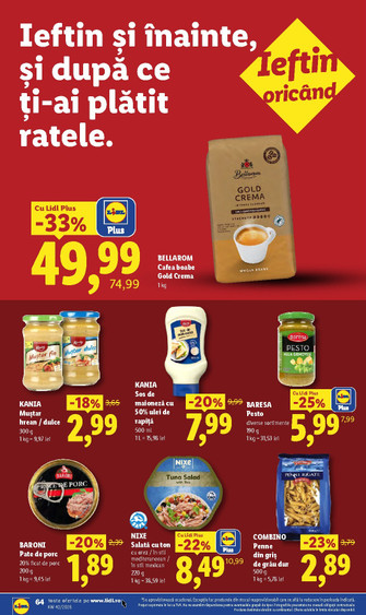 Lidl
