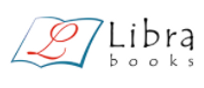 Libra Books Nyelvkönyvbolt