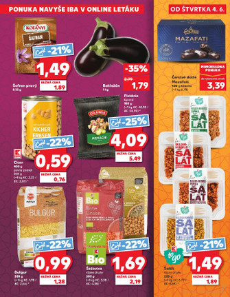 Kaufland