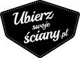 Ubierz Swoje Ściany