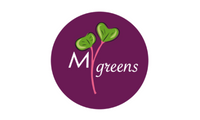 MyGreens