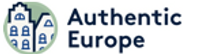 Authentic Europe