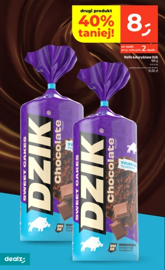 Dealz