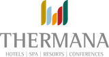 Thermana