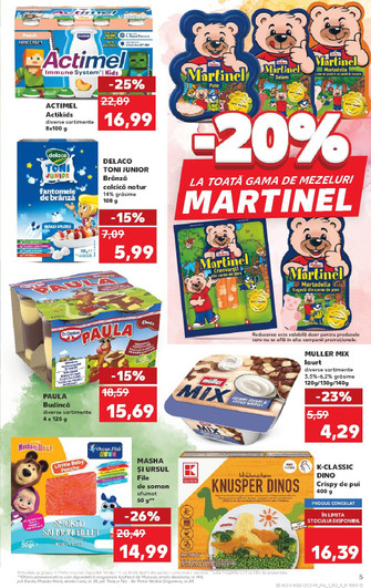 Kaufland