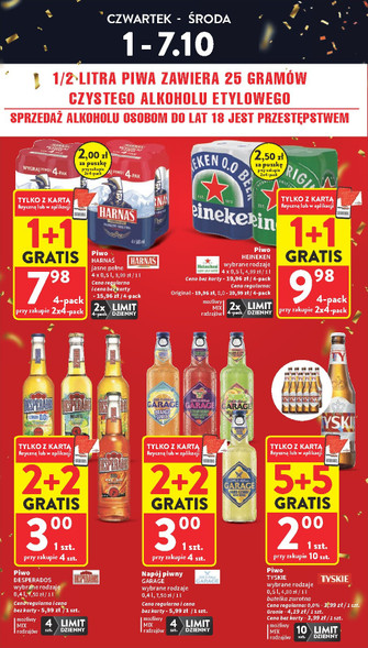 Intermarche