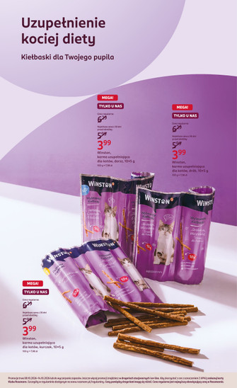 Rossmann