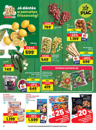 SPAR